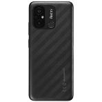 Камера задняя (основная) для Xiaomi Redmi 12C, фото3