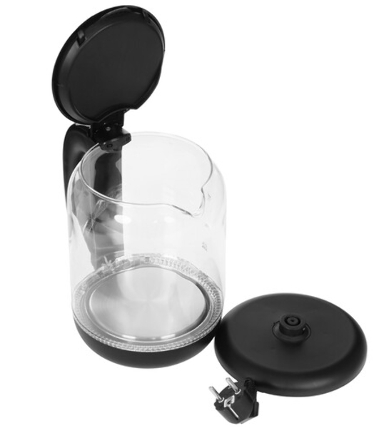 Чайник электрический Renova KT17G-05B