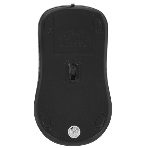 Монитор Hiper 23,8' – HC2427 -1920x1080/IPS/DP/HDMI, фото18