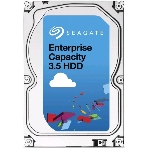 Жесткий диск 4TB Seagate Enterprise Capacity 3.5 HDD (ST4000NM0035) {SATA 6Gb/s, 7200 rpm, 128mb buffer, 3.5'}, фото6