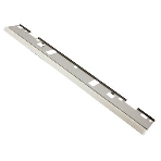 Чистящая пластина тефлонового вала Sharp ARM236/276/AR5625/5631/MXM264/314/354 (O) CPLTM0336QS02, фото2