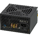 Блок питания Accord ACC-500W-NP, 500Вт, 120мм, черный, фото3