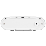 Корпус ZYXEL Zyxel Outdoor AP Enclosure, фото5