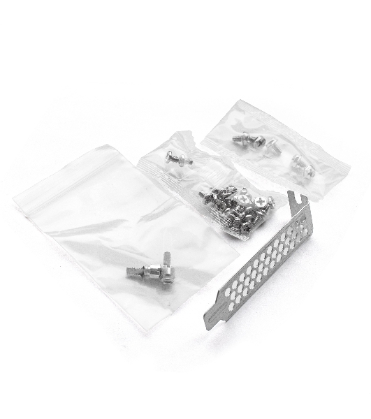 Серверный корпус ExeGate Pro EX293317RUS 2U350-03 (RM 19', высота 2U, глубина 350, БП 1000ADS, USB)