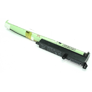 Аккумулятор для Asus X441UA-3H, (A31N1537), 36Wh, 10.8V, Asus