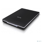 Сканер Epson Perfection V19, планшетный, A4, CIS, 4800x4800 dpi, USB 2.0, фото18