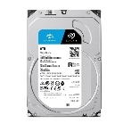 Жесткий диск HDD Seagate 6Tb 5400RPM SATA 6Gb/S 256MB, фото5