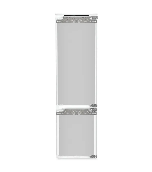 Встраиваемый холодильник Liebherr Pure, ниша 194 см, EasyFresh, МК NoFrost 3 контейнера, сенсорный дисплей Touch, door-on-door.
