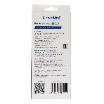 USB-концентратор Gembird UHB-U2P7-01, USB 2.0, 7хUSB, USB, фото5
