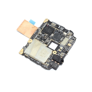 Материнская плата для Asus ZE551ML 4x16Gb 90AZ00A0-R0CN60