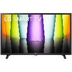 Телевизор LG 32' 32LQ63006LA черный DLED FHD 60Hz Smart TV WebOS 1.5GB/8GB, фото12