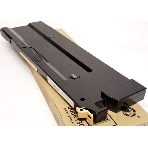 Бункер для отработанного тонера NVPrint для Xerox D95 110 WCP 4110/4112/4595 (совместимый) (008R13036), фото 1