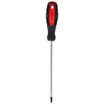 Отвертка Matrix Anti-Slip 12246 PH1 х 150 мм, CrV, двухкомп. рукоятка, фото6