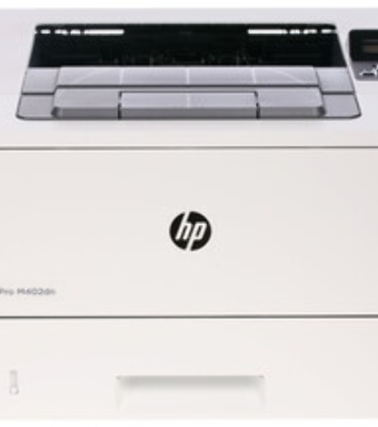 Панель управления в сборе HP LJ M402d/n/dn (RM2-5391)
