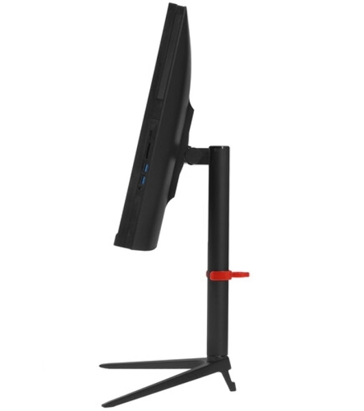 Монитор Hiper 23,8' – HC2427 -1920x1080/IPS/DP/HDMI