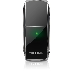 Сетевой адаптер WiFi TP-Link Archer T2U, фото9