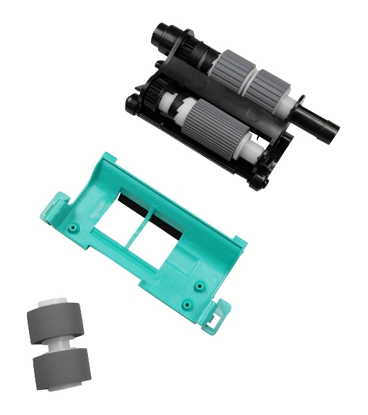 Сервисный набор ADF HP SJ Pro 3500 f1/4500 fn1 (L2742A/L2741-60001) Maintenance kit