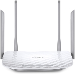 Двухдиапазонный TP-Link Wi-Fi роутер AC1200, фото6