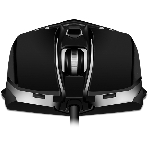 Игровой комплект клавиатура+мышь SVEN GS-9100 Игровой набор клавиатура+мышь SVEN GS-9100, фото26