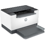 Принтер лазерный HP LaserJet Pro M211D (9YF82A), A4, ч/б, печ. до 29 стр/мин., 600 x 600 dpi, USB, фото5