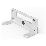 Крепеж настенный Accessory Logitech,Wall Mount for Video BARS, фото19
