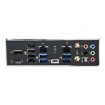 Материнская плата ASUS ProArt B760-CREATOR WIFI, LGA 1700, Intel B760, 4xDDR5, 4xSATA, 3xM.2, 1xPCI-E 5.0 x16, 1xPCI-E 4.0 x4, 1xDP, 1xHDMI, 2x2.5Gb LAN, 4xUSB-A, 1xUSB-C, 5x3.5 мм, 7.1, Standard-ATX, фото2