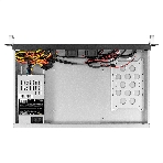 Серверный корпус ExeGate Pro 1U255-01 (RM 19', высота 1U, глубина 250, БП 1U-F300S, USB), фото18
