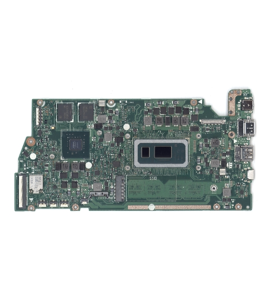Материнская плата для Asus X330FN 8G/I5-8265U 90NB0KT0-R00010
