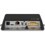 Точка доступа Wi-Fi Mikrotik RB912R-2nD-LTm&EC200A-EU LtAP mini LTE kit (2024), фото19