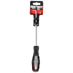 Отвертка Matrix Anti-Slip 12246 PH1 х 150 мм, CrV, двухкомп. рукоятка, фото5