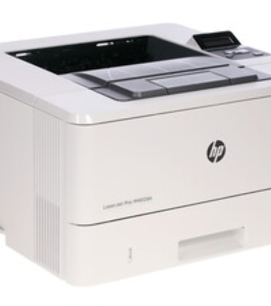 Панель управления в сборе HP LJ M402d/n/dn (RM2-5391)