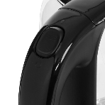 Чайник электрический Renova KT17G-05B, фото4
