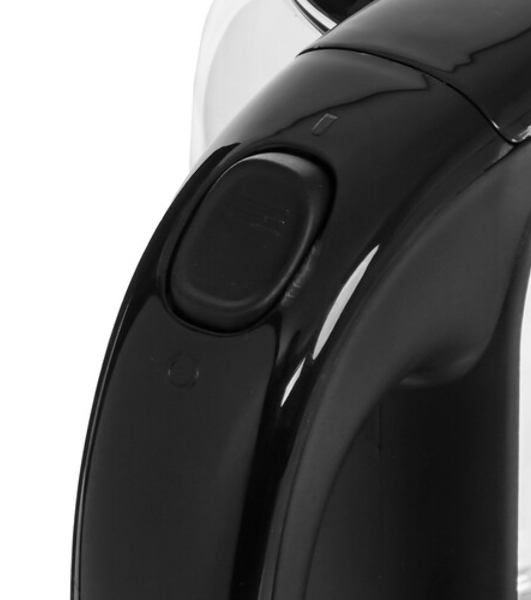 Чайник электрический Renova KT17G-05B