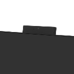 Монитор Hiper 23,8' – HC2427 -1920x1080/IPS/DP/HDMI, фото16