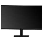 Монитор 27' Irbis SMARTVIEW ISM27FIDVesa IPS 1920x1080, 75 Гц, 3 мс, 16:9, 250 кд/м2, 1xHDMI, 1xDP, 1xVGA, 1x3.5 мм, черный, фото13