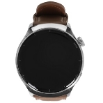 Умные часы Mibro Mibro Lite3 Pro, 33.5' AMOLED, Bluetooth 5.3, USB Type-C, WR50, серый хаки, фото6