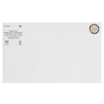 Картридж струйный Sakura C9374A (№72 Grey) для HP, серый, 130 мл., фото4