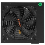 Блок питания ExeGate 700PPH-LT-OEM (EX282048RUS-OEM), 700Вт 80 PLUS, 120мм, черный, фото7