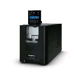 Источник бесперебойного питания CyberPower PR 1000LCD /1000ВА / 900Вт / 8 х IEC 320 C13, фото16