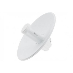 Сетевое оборудование Ubiquiti PowerBeam M5-400 PBE-M5-400-EU , фото4