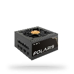 Блок питания Chieftec Polaris PPS-750FC, 750Вт, 80 PLUS Gold, 120мм, модульный, черный, фото15