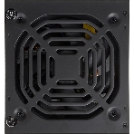 Блок питания Accord ACC-500W-NP, 500Вт, 120мм, черный, фото5