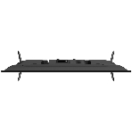 Телевизор TopDevice 32' TDTV32BN02H черный LED HD 60Hz, фото7