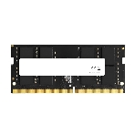Оперативная память Foxline, DDR5, 16GB (1x16 GB), 4800 MHz, CL40, SO-DIMM, фото2