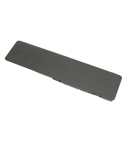 Аккумуляторная батарея для ноутбука HP Pavilion DV4, Compaq CQ40 (HSTNN-CB72) 47Wh черный