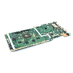 Материнская плата для Asus C300SA 4G/N3160, фото 1