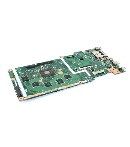 Материнская плата для Asus C300SA 4G/N3160