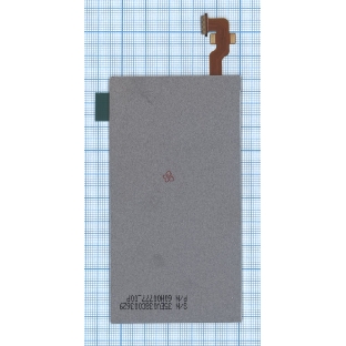 Экран для телефона HTC One mini 4.3''