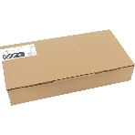 Комплект восстановления CET CET441014N (FK-1150) для Kyocera Ecosys M2040/M2235/M2735dn/P2335/P2040, фото7
