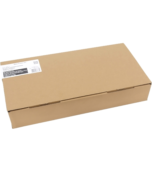 Комплект восстановления CET CET441014N (FK-1150) для Kyocera Ecosys M2040/M2235/M2735dn/P2335/P2040